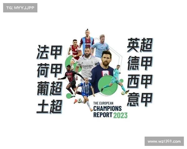 法甲联赛收入分析与其经济影响力对比其他欧洲足球联赛