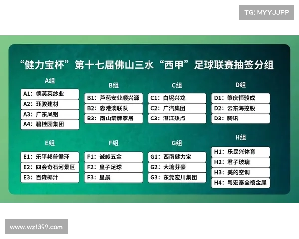 西甲球队独特风格解析：技战术演变与文化底蕴的完美融合