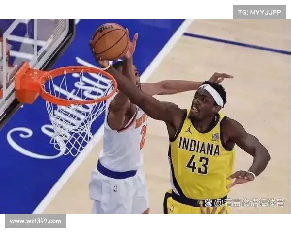 NBA强行快攻战术解析:如何通过高速推进迅速改变比赛节奏 NBA强行快攻战术解析:如何通过高速推进迅速改变比赛节奏