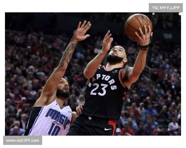 NBA强行快攻战术解析:如何通过高速推进迅速改变比赛节奏 NBA强行快攻战术解析:如何通过高速推进迅速改变比赛节奏