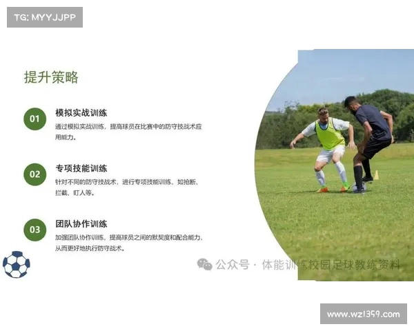 法甲五后卫战术解析:如何以防守为基石打造强大球队防线 法甲五后卫战术解析:如何以防守为基石打造强大球队防线