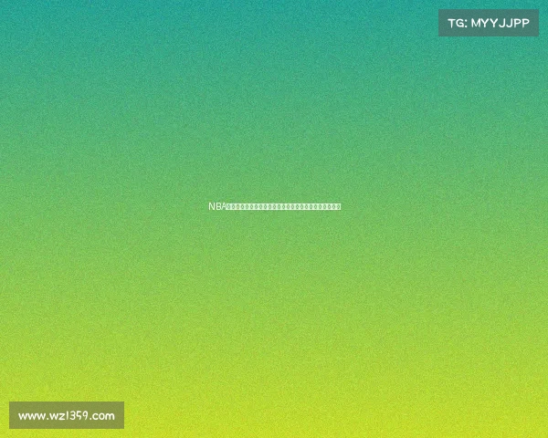 NBA强行快攻战术解析：如何通过高速推进迅速改变比赛节奏