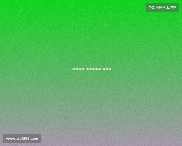 网球小组赛精彩对决 各路高手争夺晋级资格 上演激烈角逐