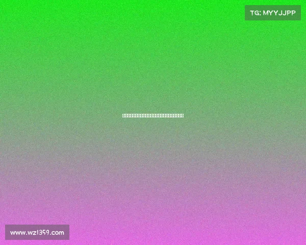 高压逼抢战术解析与球队整体防守协同配合的实践应用