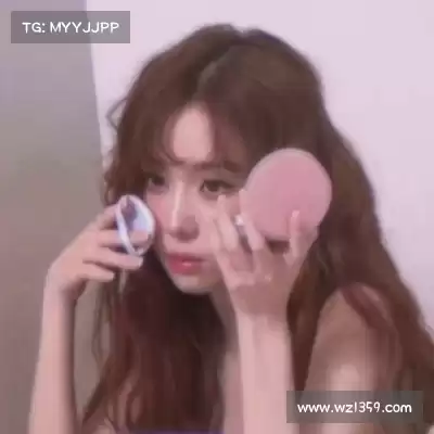 王颂学
