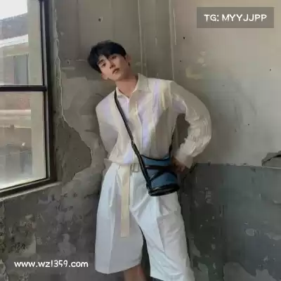 郑妮童